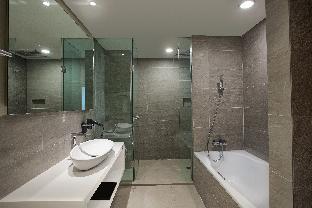 grand safran hotel