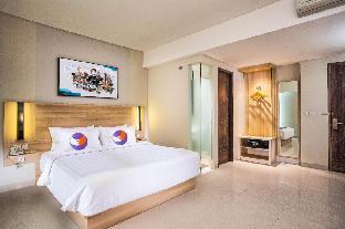 grand safran hotel