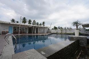 grand safran hotel