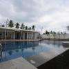 grand safran hotel