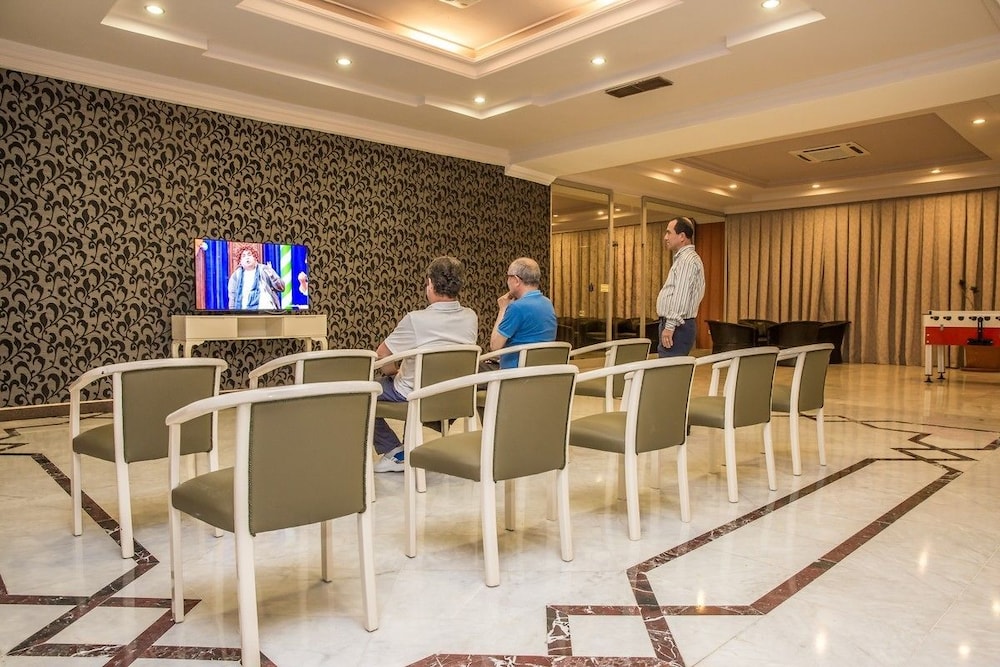 letoile hotel all inclusive