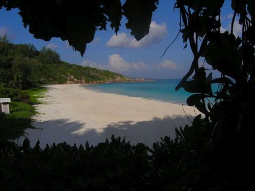 hotel locean