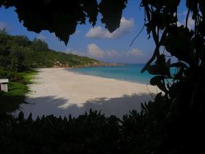 hotel locean