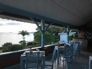 hotel locean