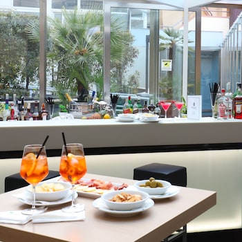 Grande Albergo Maugeri,Catania>>Acireale,4 star