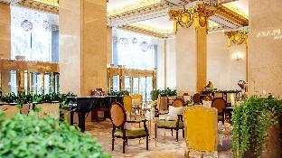 grand plaza hotel hanoi