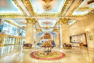 grand plaza hotel hanoi