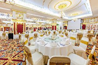 grand plaza hotel hanoi