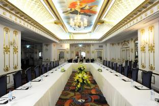 grand plaza hotel hanoi