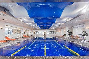 grand plaza hotel hanoi