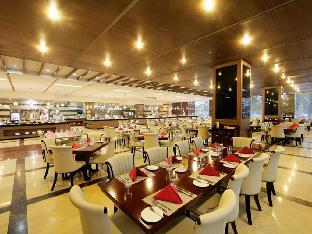 grand plaza hotel hanoi