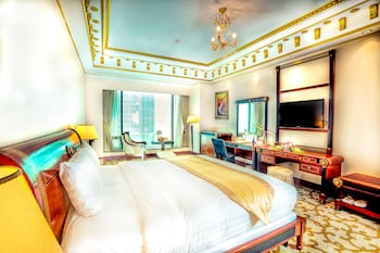 grand plaza hotel hanoi