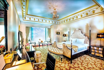 grand plaza hotel hanoi