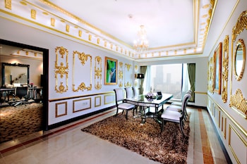 grand plaza hotel hanoi