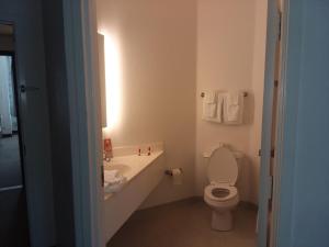 howard johnson by wyndham tifton ga i 75