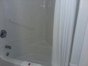 howard johnson by wyndham tifton ga i 75