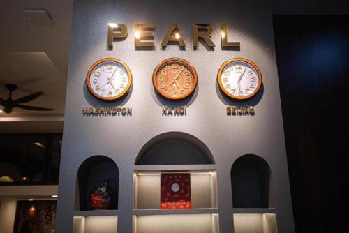 pearl hotel phu quoc