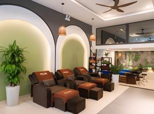 pearl hotel phu quoc