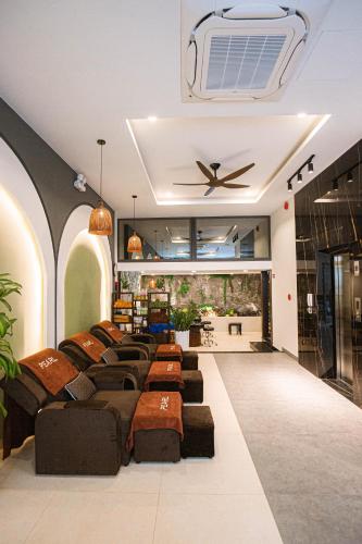 pearl hotel phu quoc