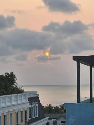 pearl hotel phu quoc