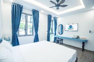 pearl hotel phu quoc