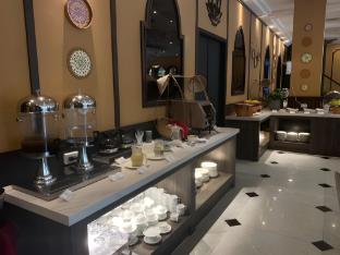 pearl hotel phu quoc