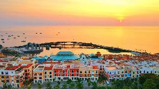 pearl hotel phu quoc