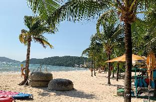 pearl hotel phu quoc