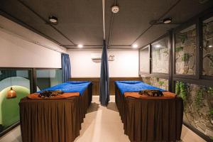 pearl hotel phu quoc