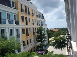 pearl hotel phu quoc