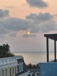 pearl hotel phu quoc