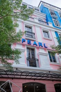 pearl hotel phu quoc