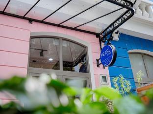 pearl hotel phu quoc