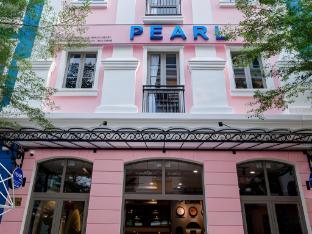 pearl hotel phu quoc