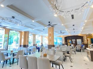pearl hotel phu quoc