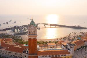 pearl hotel phu quoc