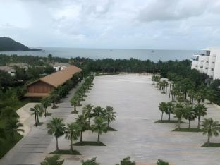 pearl hotel phu quoc