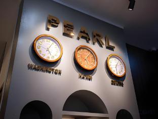 pearl hotel phu quoc