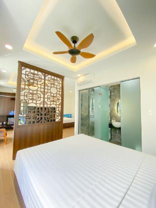 pearl hotel phu quoc