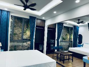 pearl hotel phu quoc