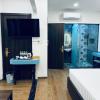 pearl hotel phu quoc