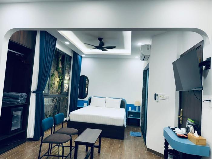 pearl hotel phu quoc