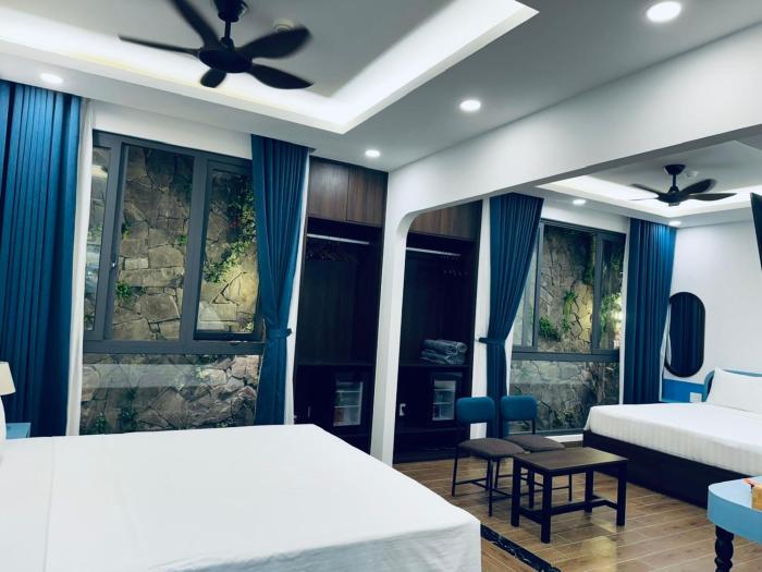 pearl hotel phu quoc