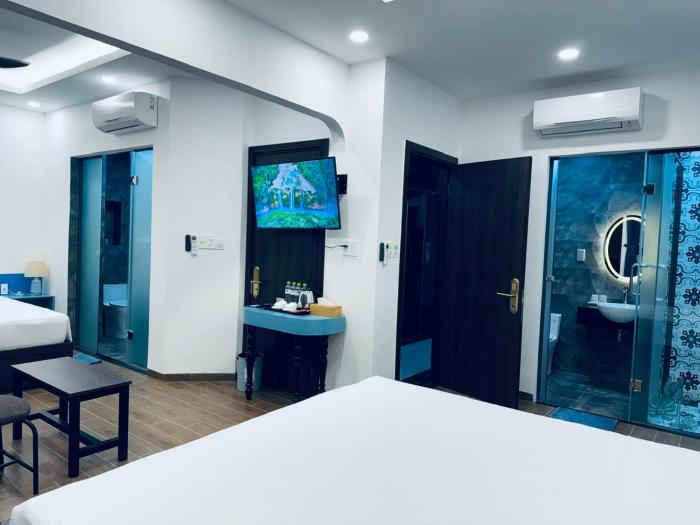 pearl hotel phu quoc