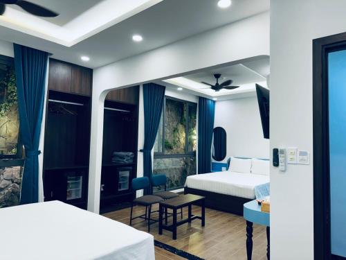 pearl hotel phu quoc