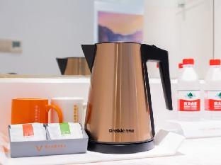 vienna classic hotel yancheng jiefang south road yandu hotel