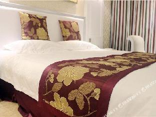 vienna classic hotel yancheng jiefang south road yandu hotel