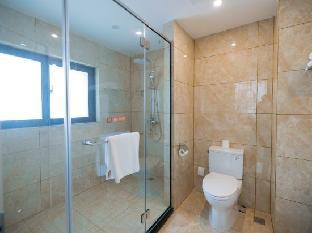 vienna classic hotel yancheng jiefang south road yandu hotel