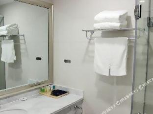 vienna classic hotel yancheng jiefang south road yandu hotel