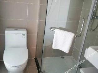 vienna classic hotel yancheng jiefang south road yandu hotel